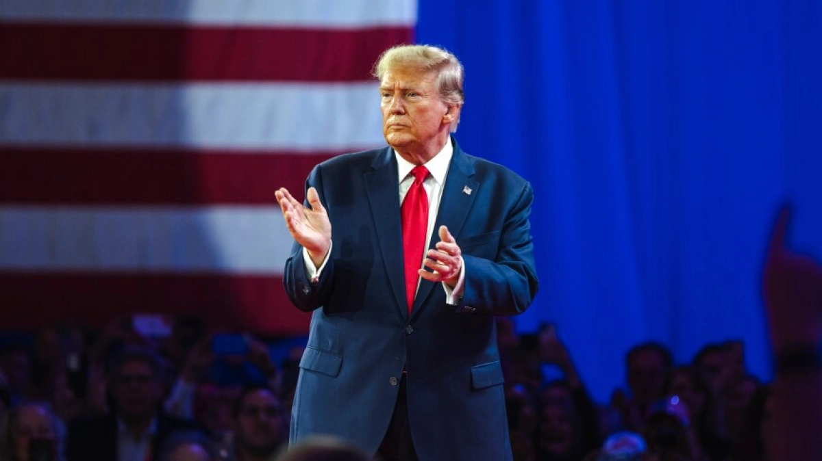 Фото: Shutterstock/FOTODOM