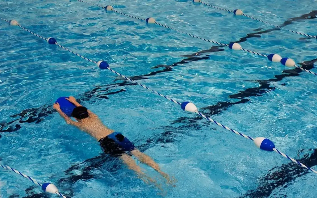 Фото: pexels.com