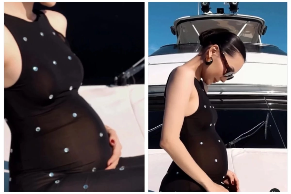 Коллаж: Stan.kz