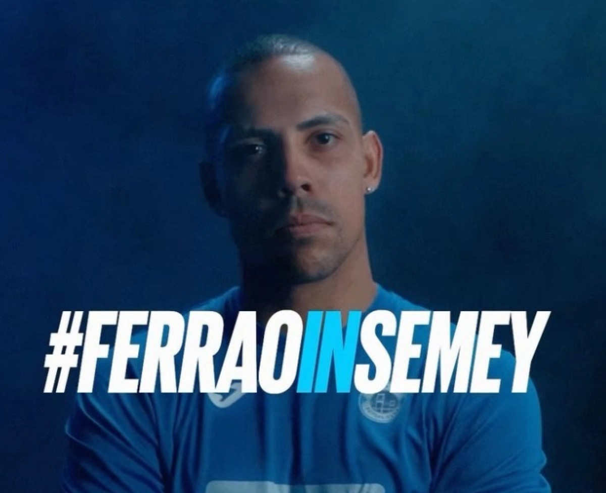 Кадр из видео