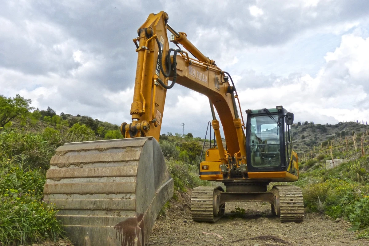 Фото: pxhere.com