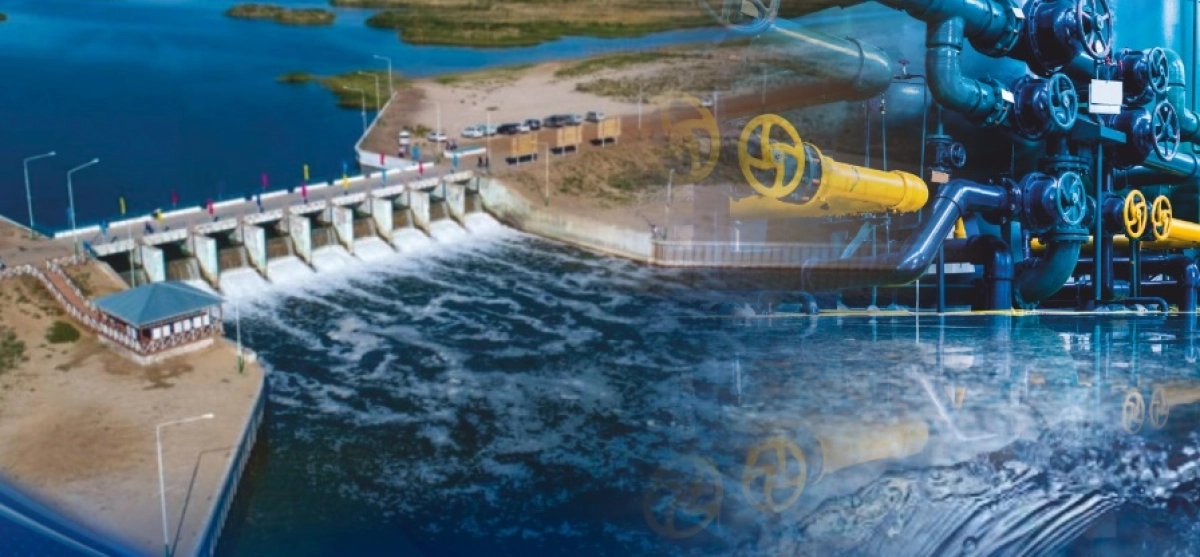 Фото: primeminister.kz