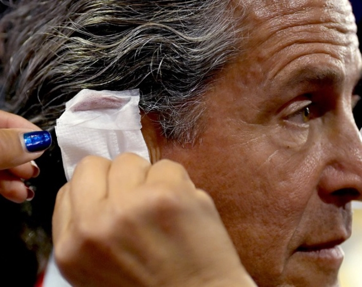 Фото: bbcrussian. getty images