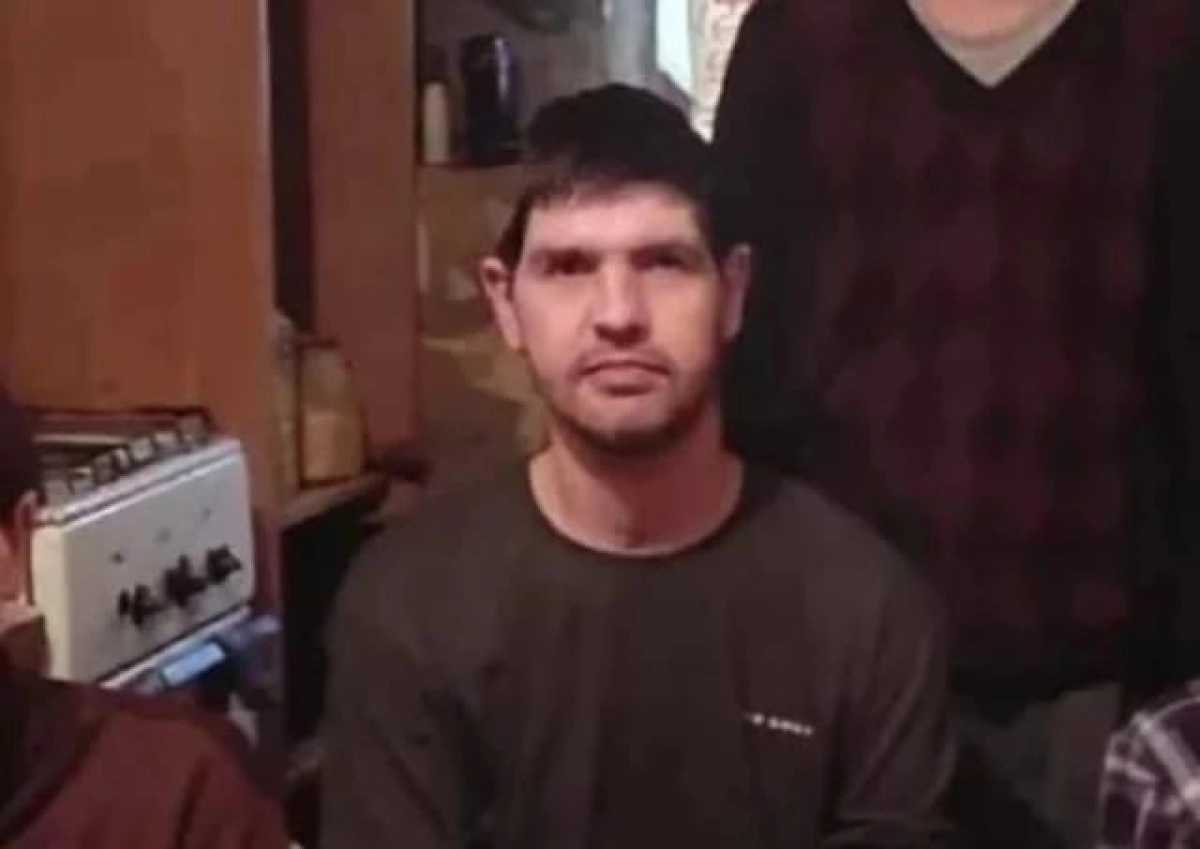 Фото волонтеров Lider.kz Shymkent