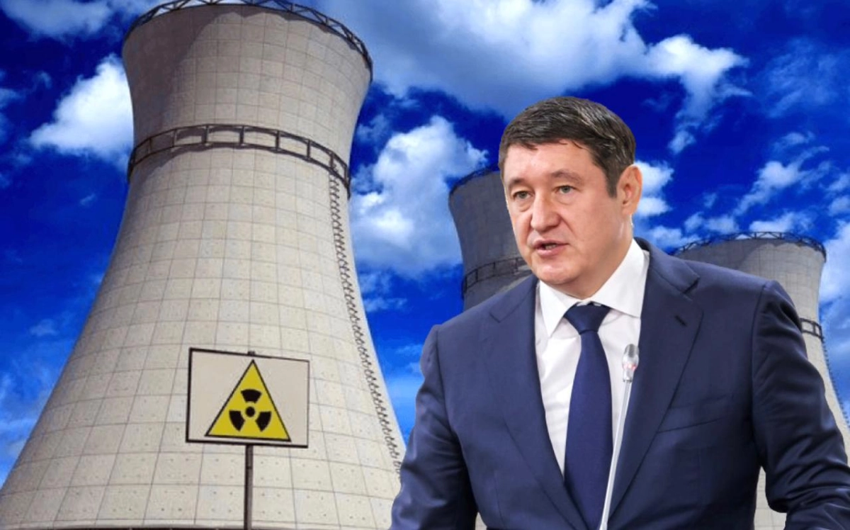 Коллаж ИА «NewTimes.kz». Фото: shutterstock.com, primeminister.kz