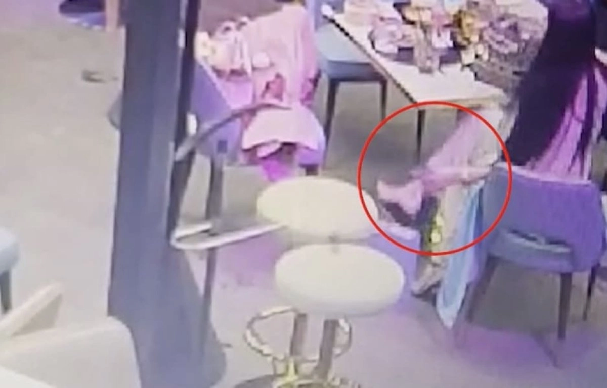 Фото: astanatv.kz