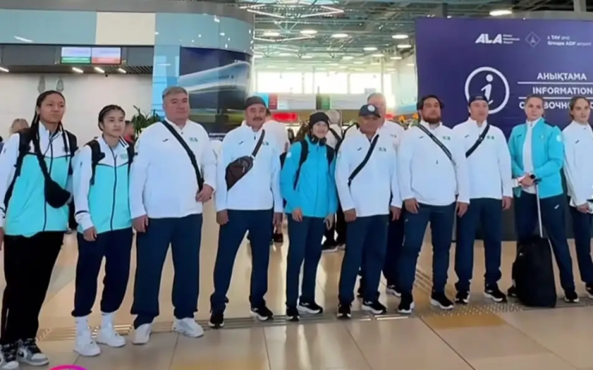 Фото: кадр из видео