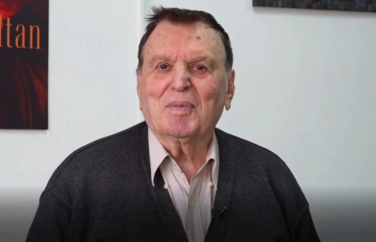 Фото: Almaty.tv.