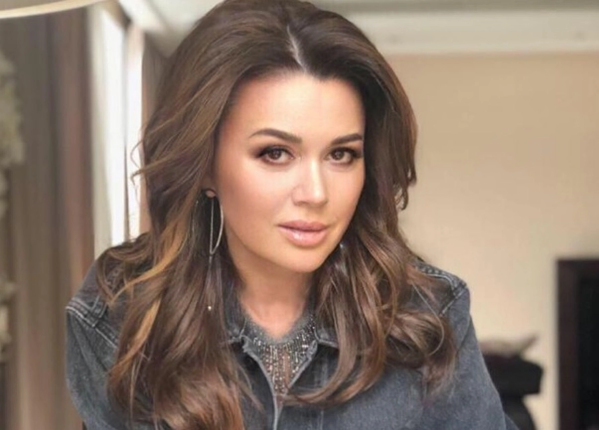 Фото: Instagram/a_zavorotnyuk