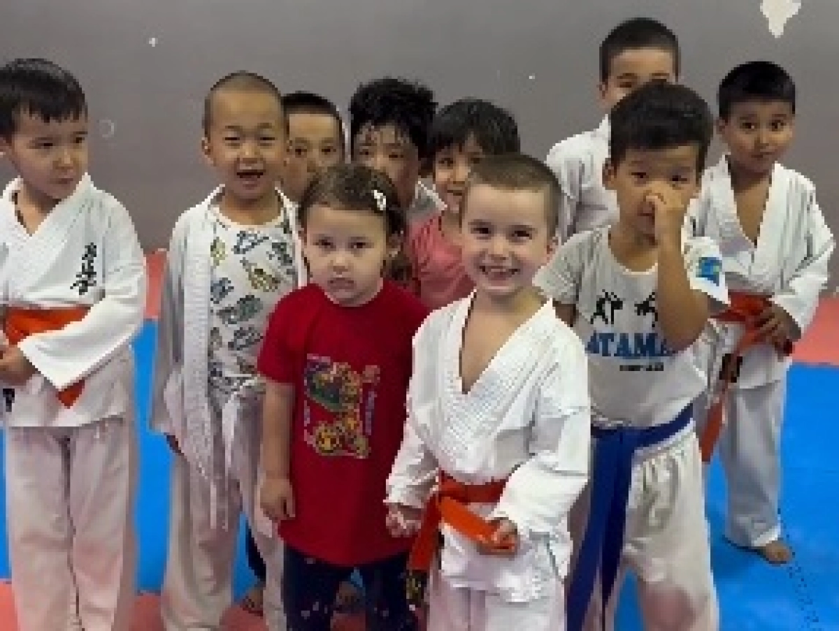 Фото: кадр из видео