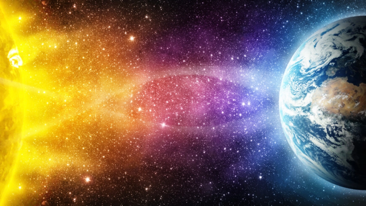 Фото: Shutterstock/FOTODOM