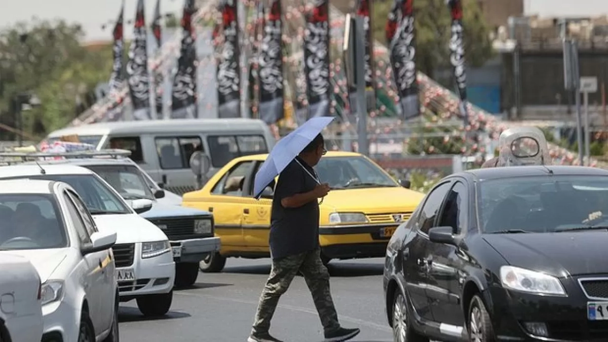 Фото: reuters.com