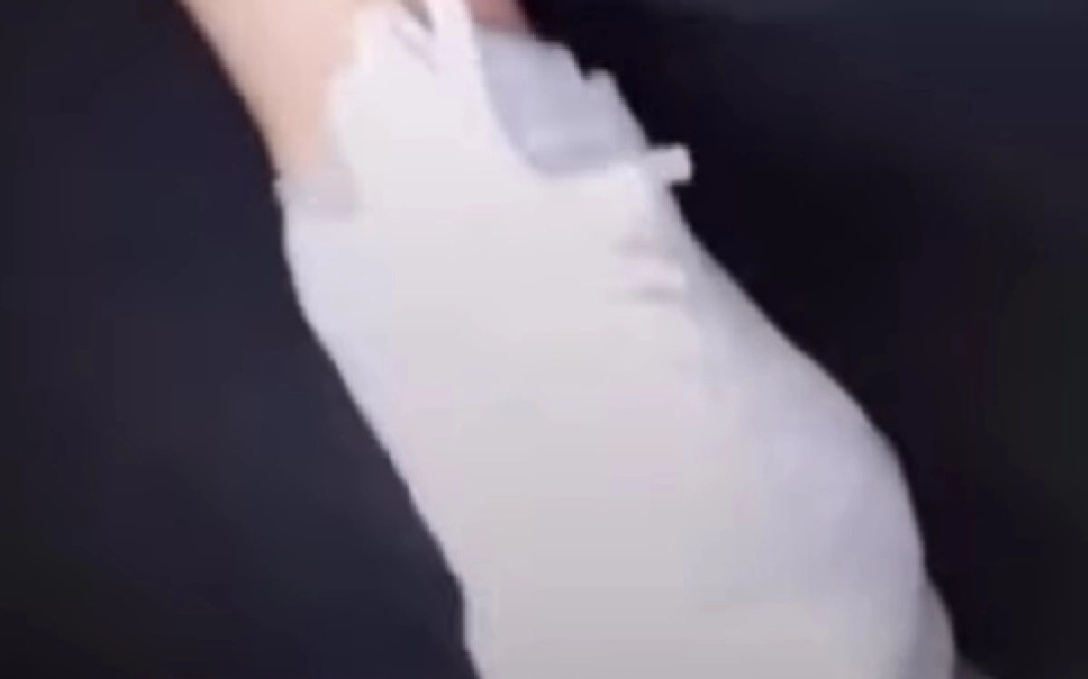 Кадр из видео