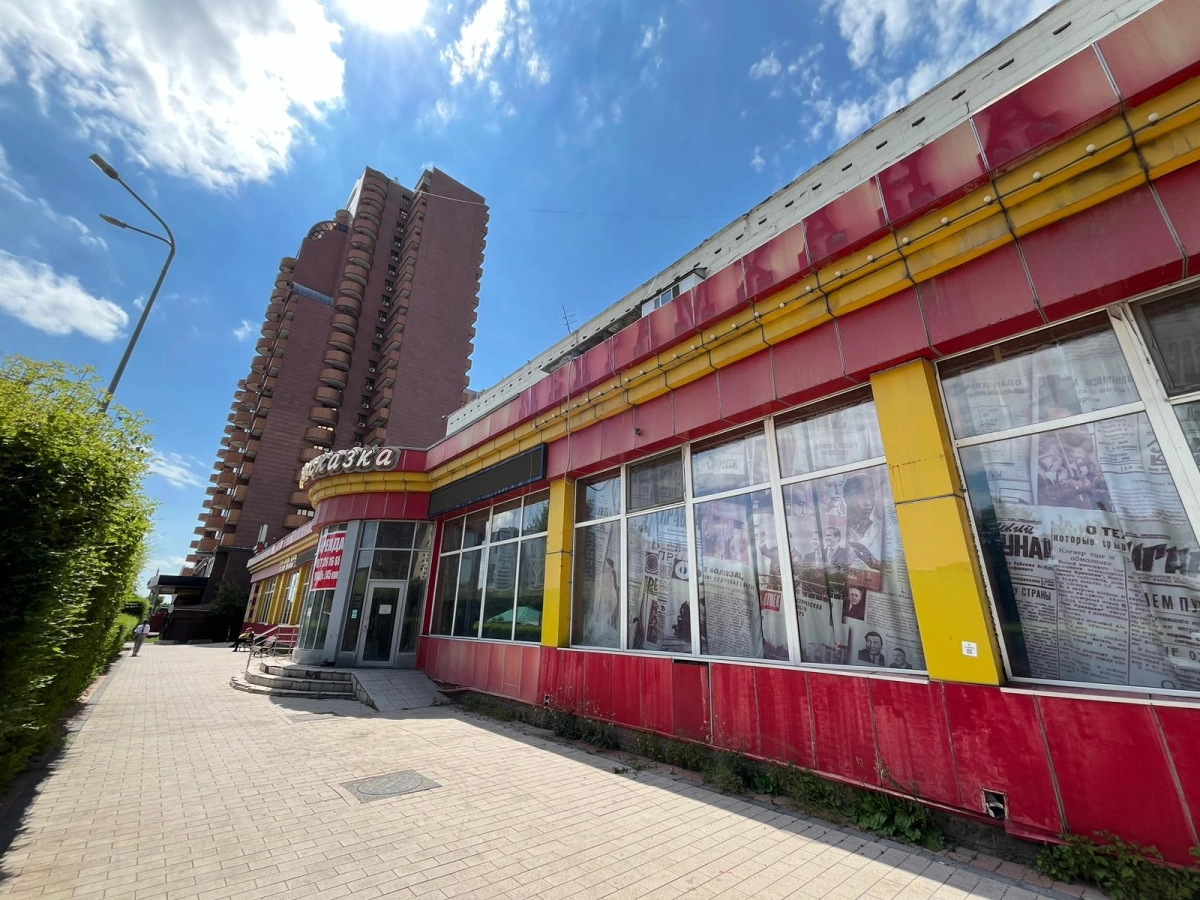 Фото ИА «NewTimes.kz»