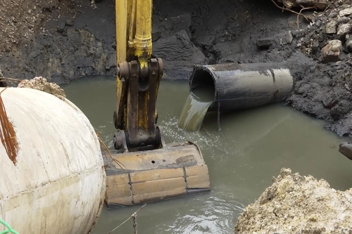 Фото: astanatv.kz