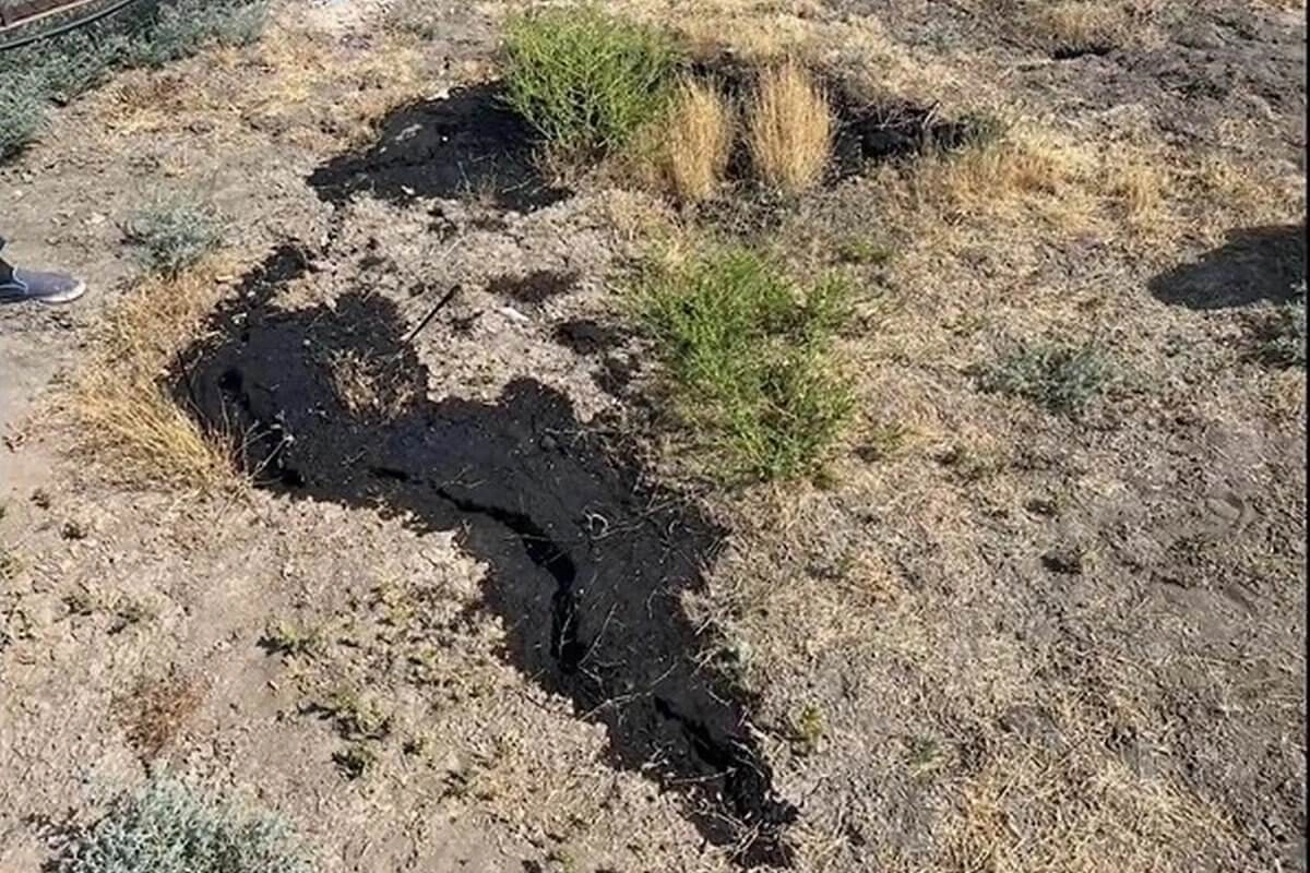 Фото: atpress.kz