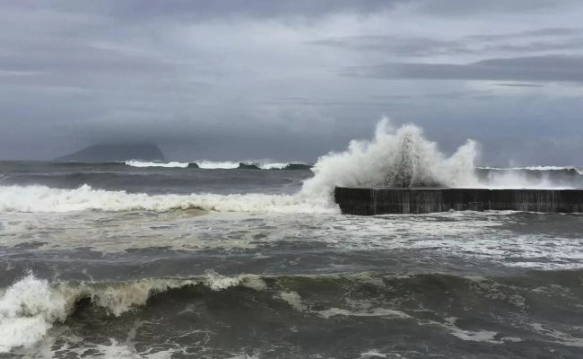 Фото: Johnson Lai / AP Photo