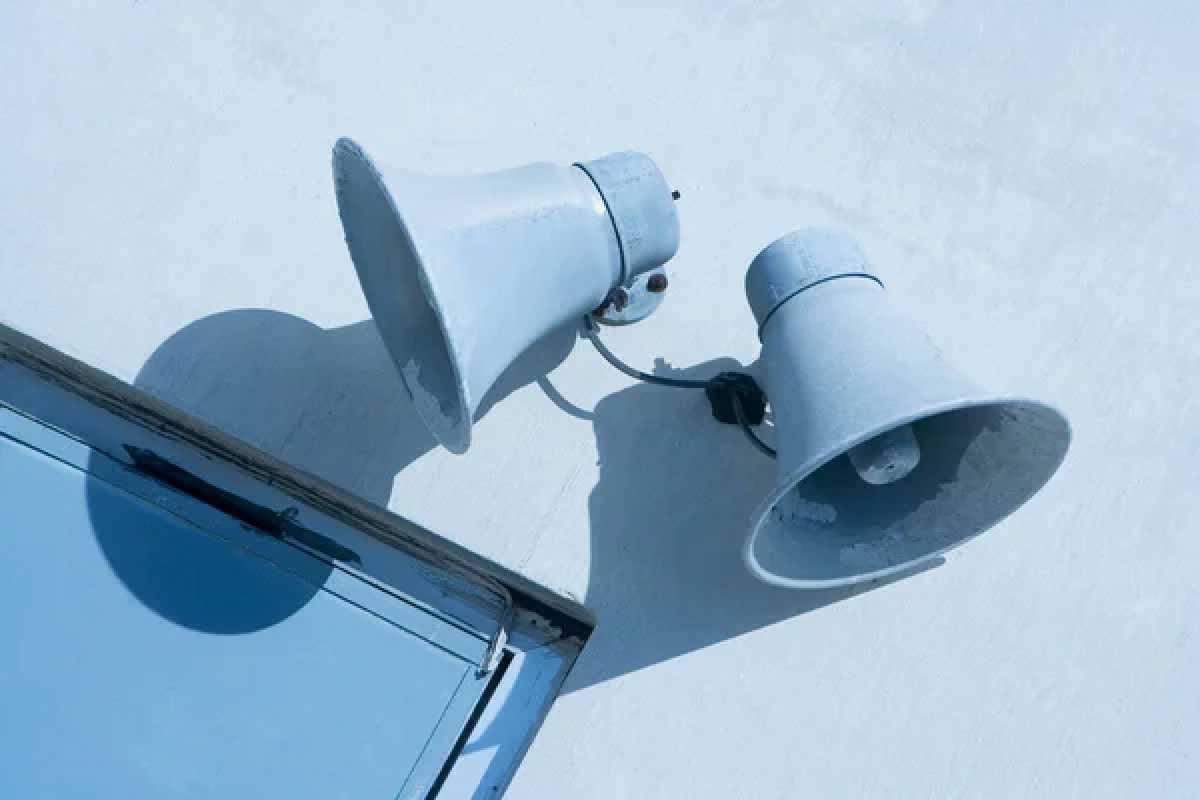 Фото: depositphotos.com