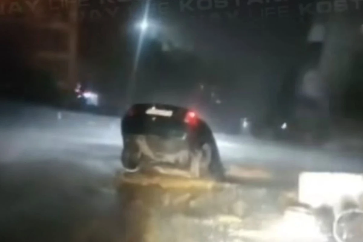 Фото: t.me/iagorod_kz