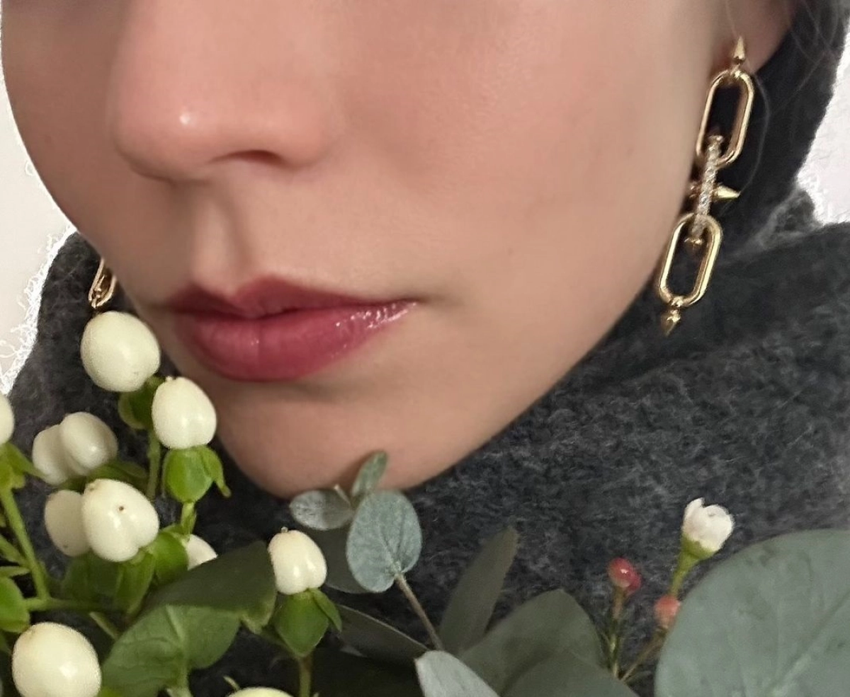 Фото: instagram.com/anyataylorjoy