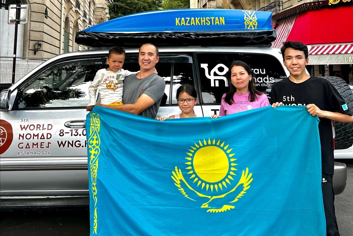 Фото: azh.kz