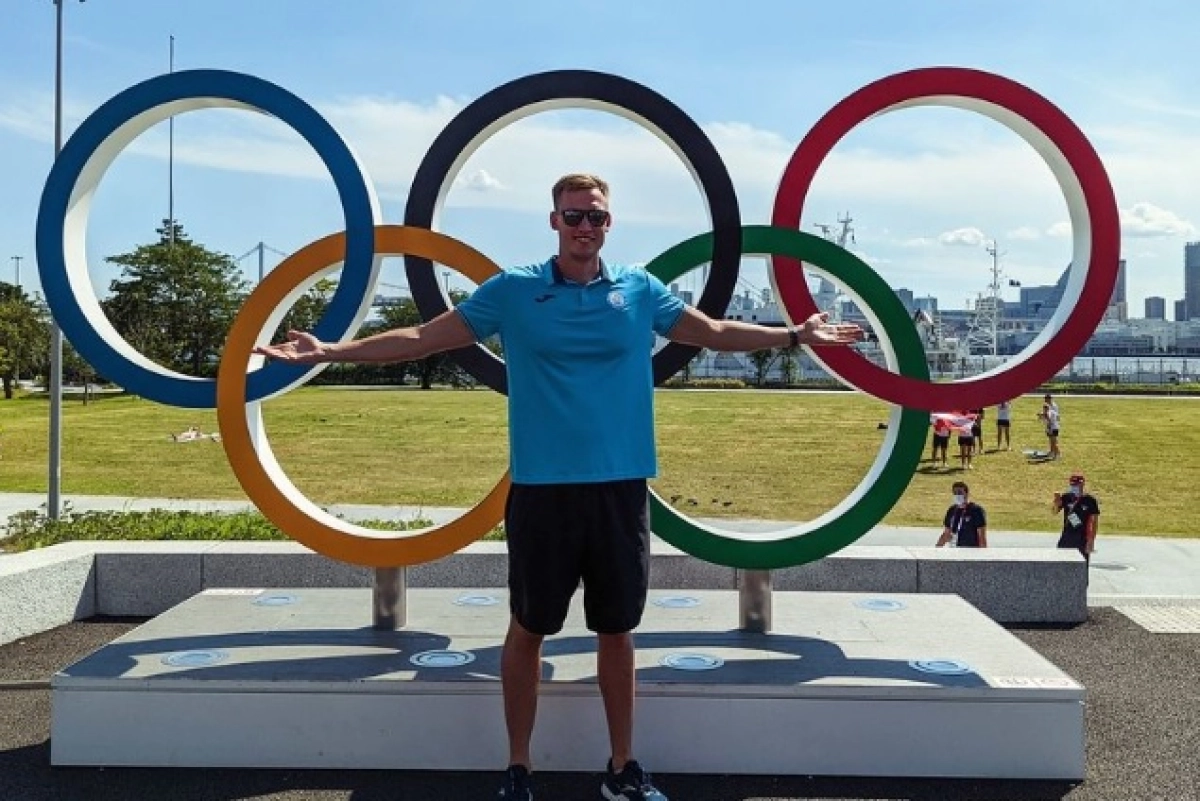 Фото: Instagram/dmitriy_balandin_