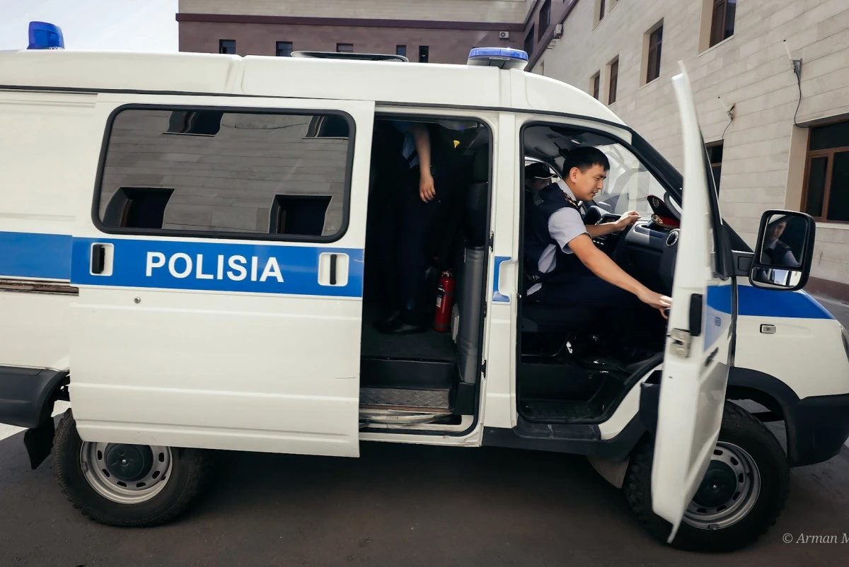 Фото: baigenews.kz