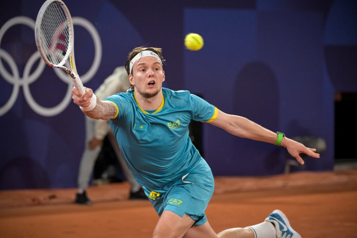 Фото: Владислав Семенов