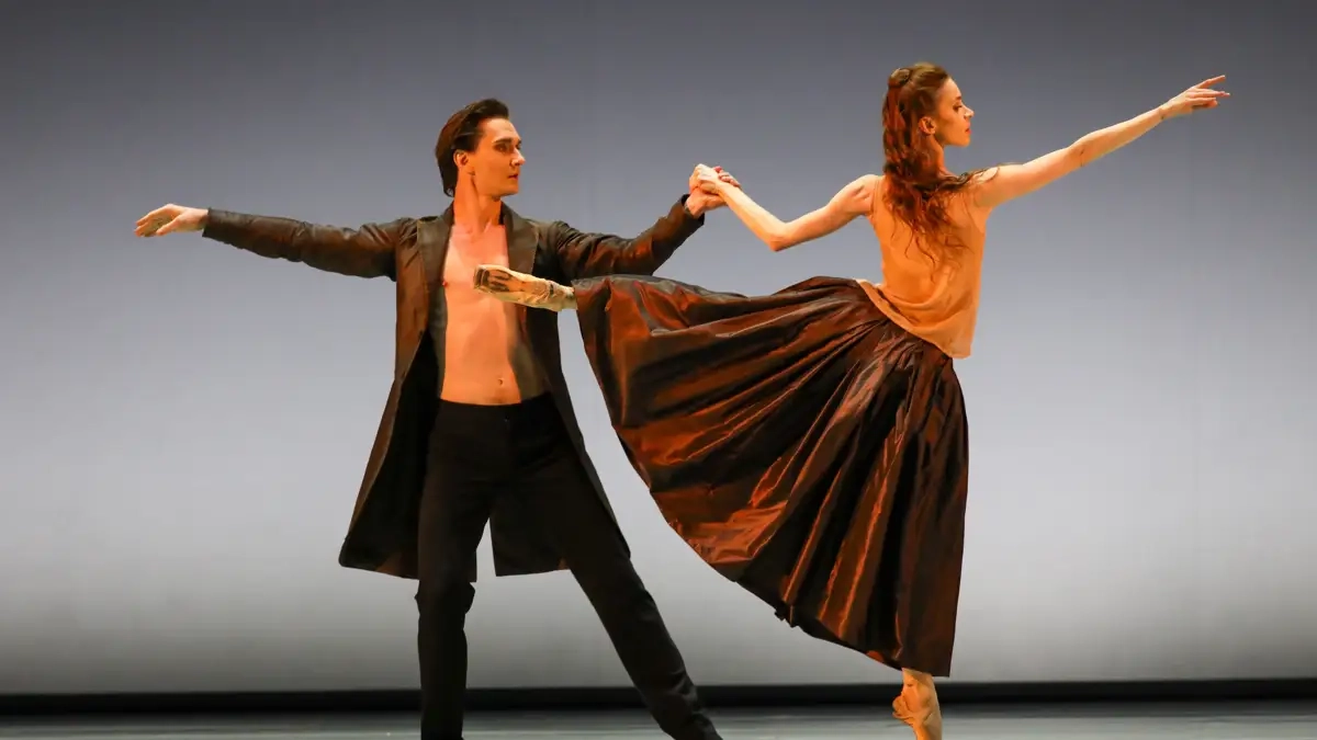 Фото: Виктор Федюнин/ Kazinform