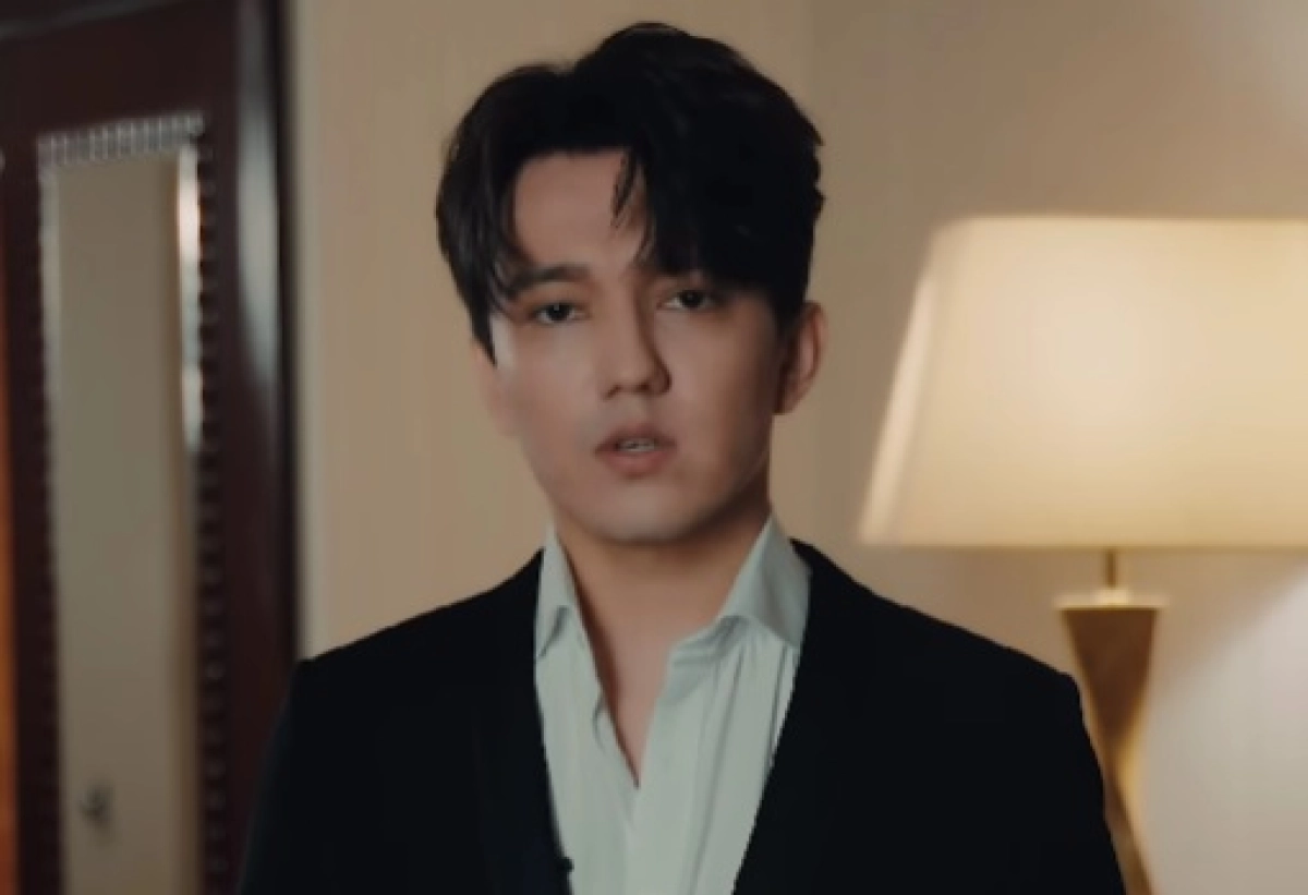 Фото: кадр из видео