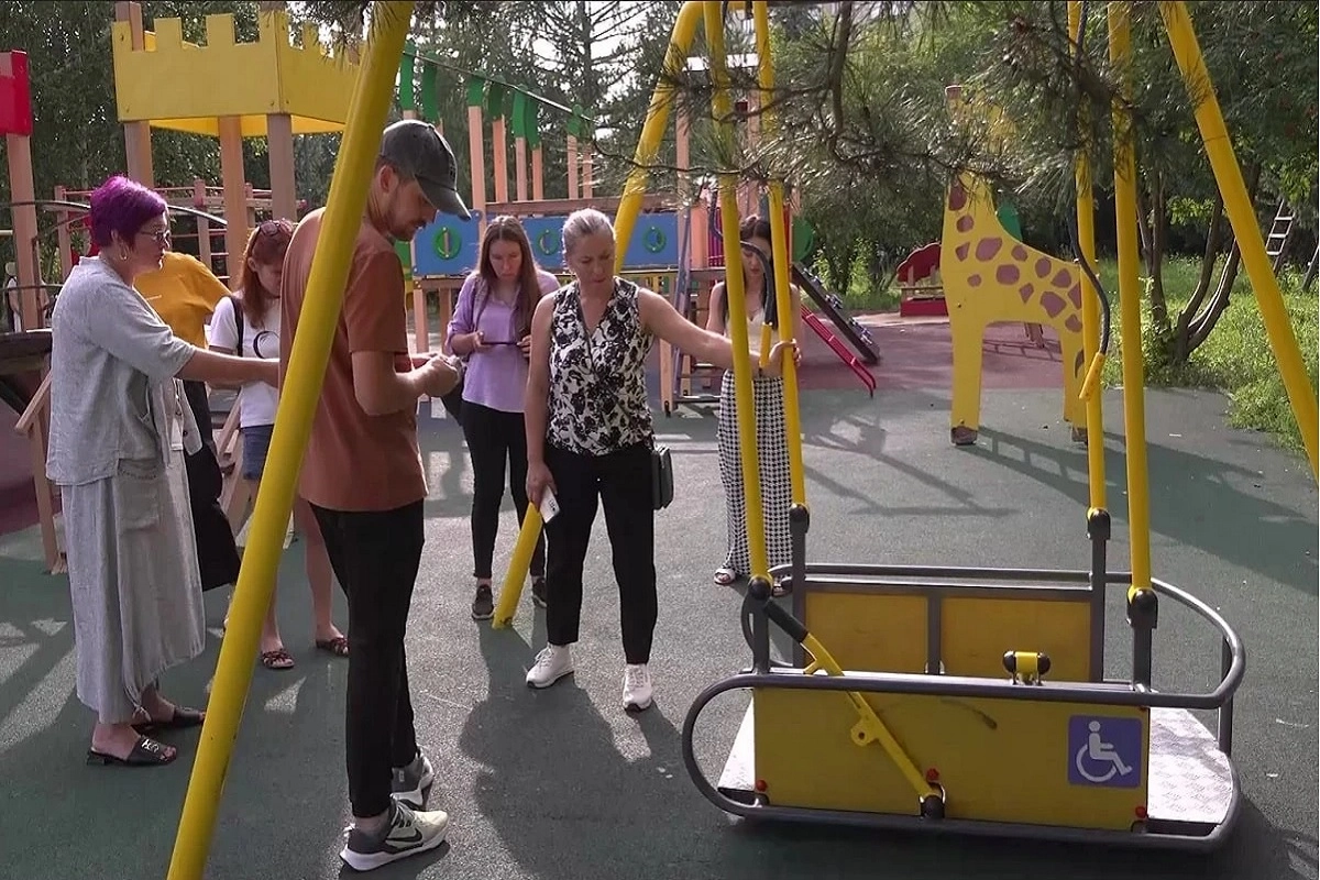 Фото: almaty.tv