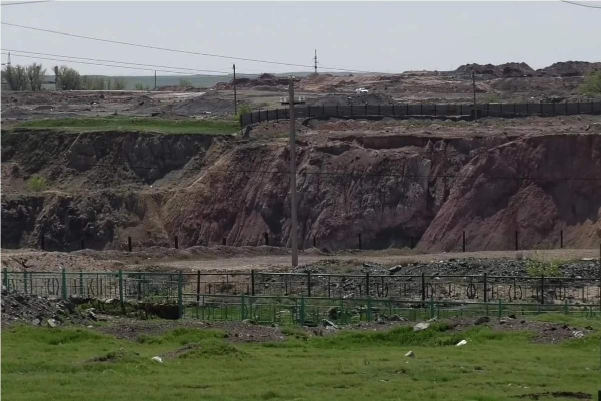 Фото: almaty.tv