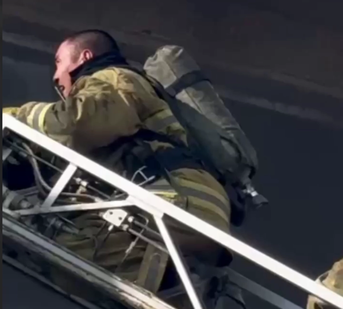 Фото: МЧС РК