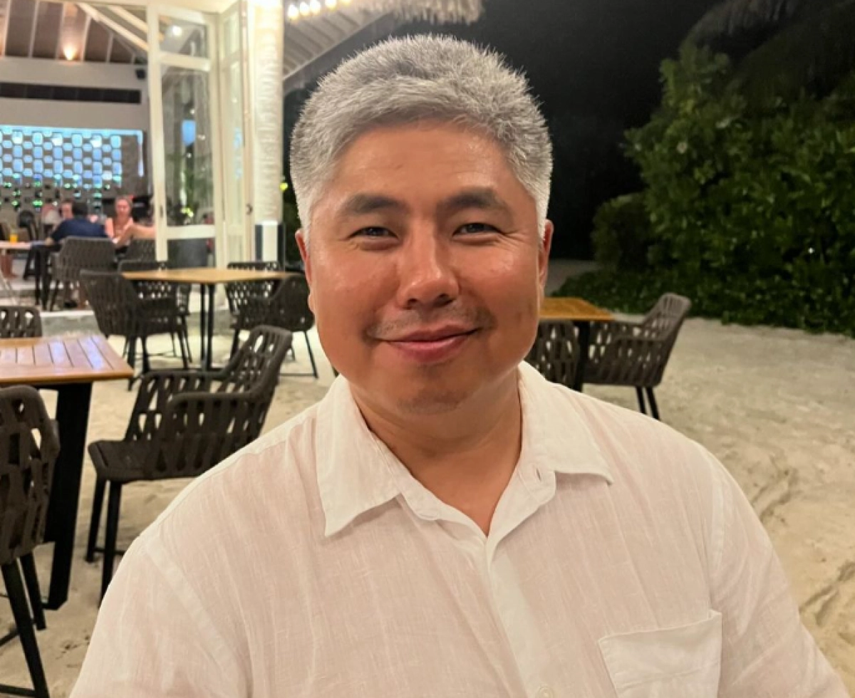 Фото: Instagram/@nurtasadambay