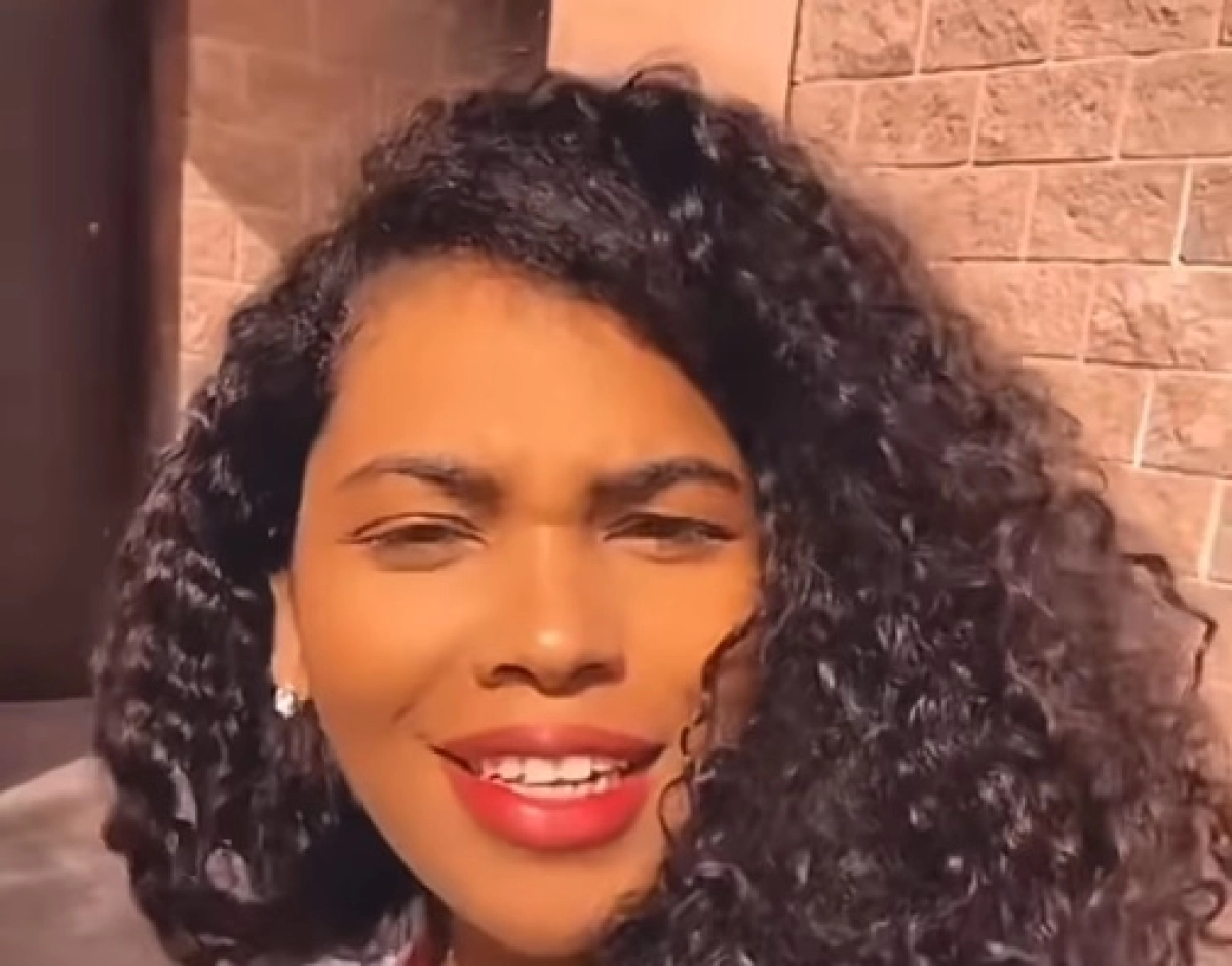 Фото: instagram.com/caromulatto