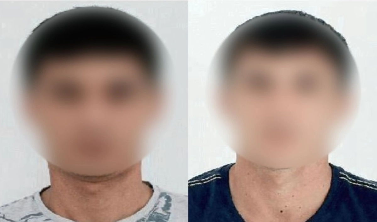 Фото: ДП Шымкента