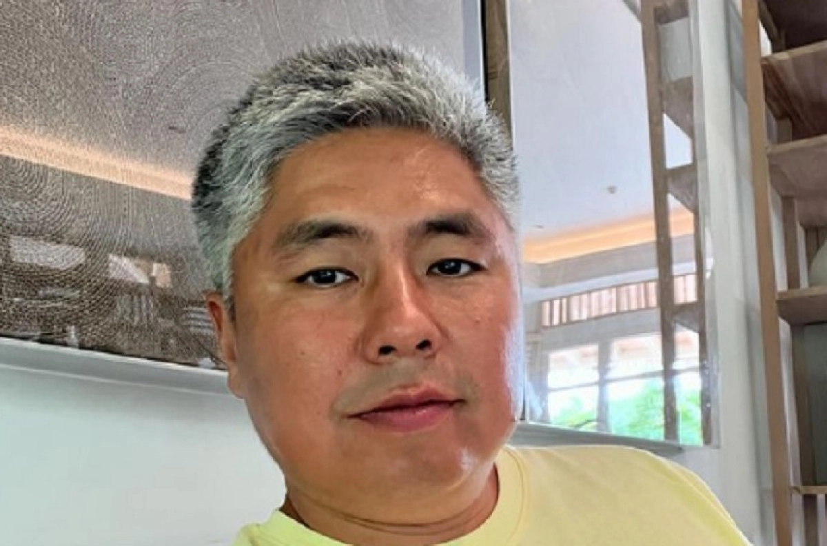 Фото: Instagram/@nurtasadambay