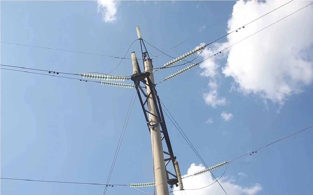 Фото: almaty.tv