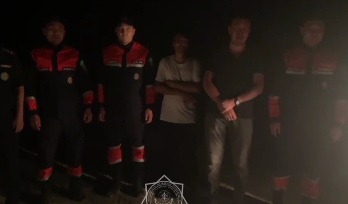 Кадр из видео