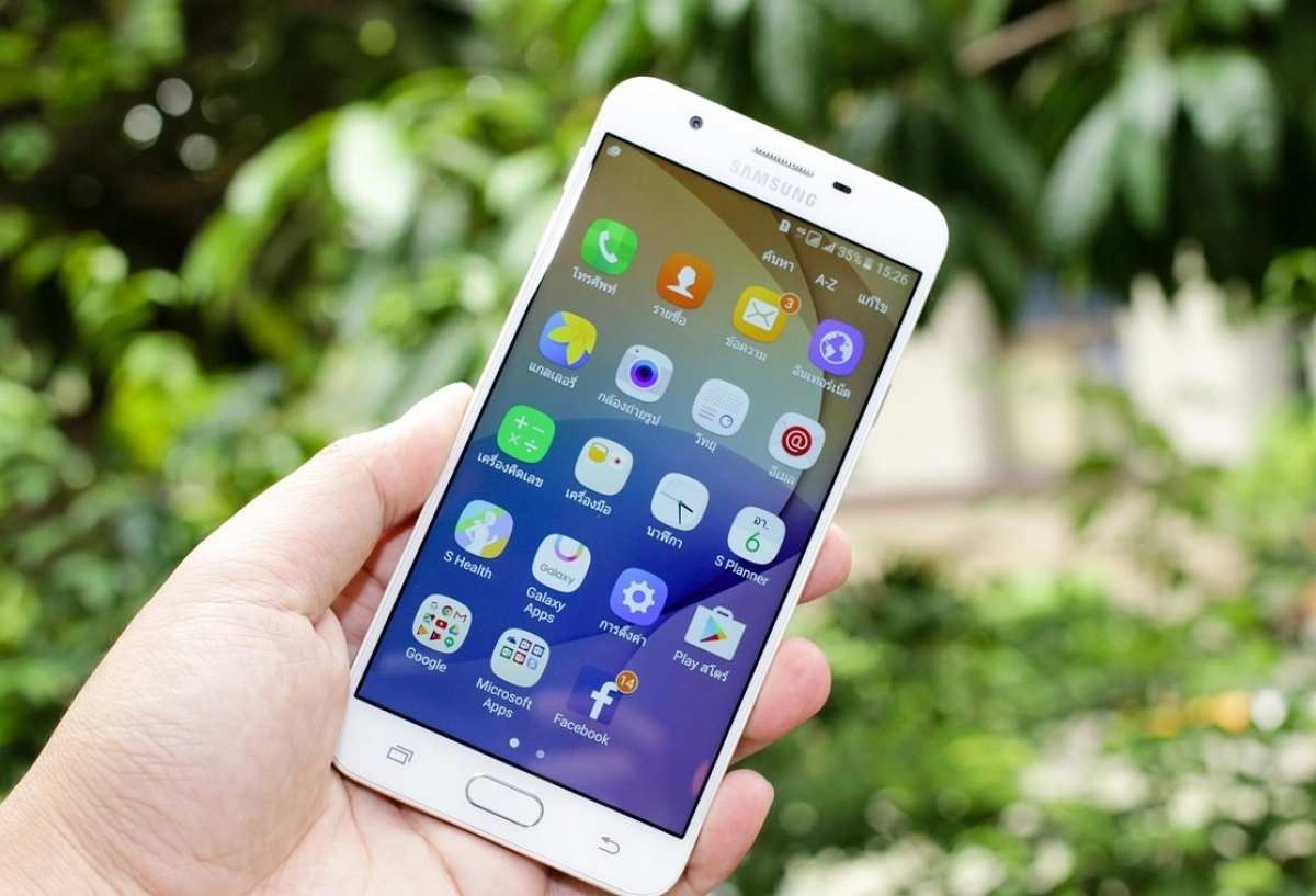 Фото: pixabay.com