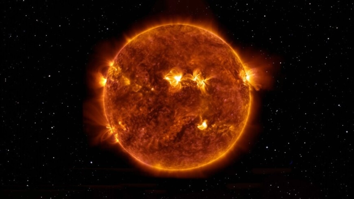 Фото: Shutterstock/FOTODOM