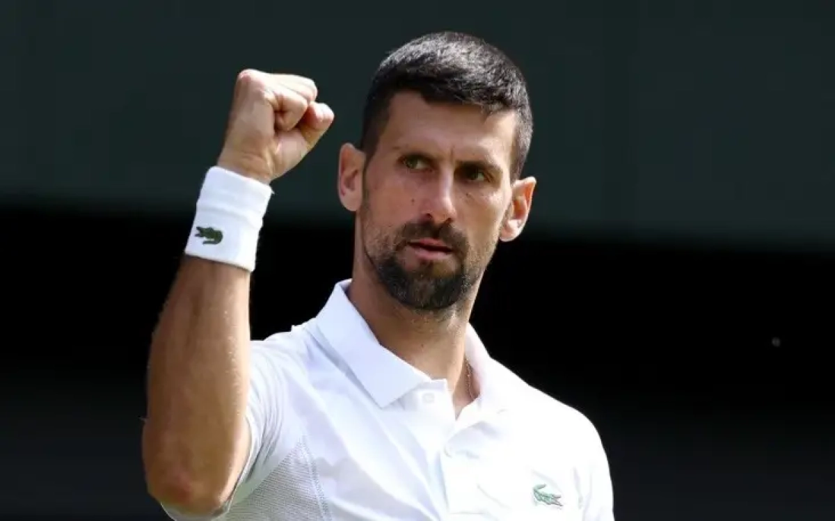 Фото: Championat.com