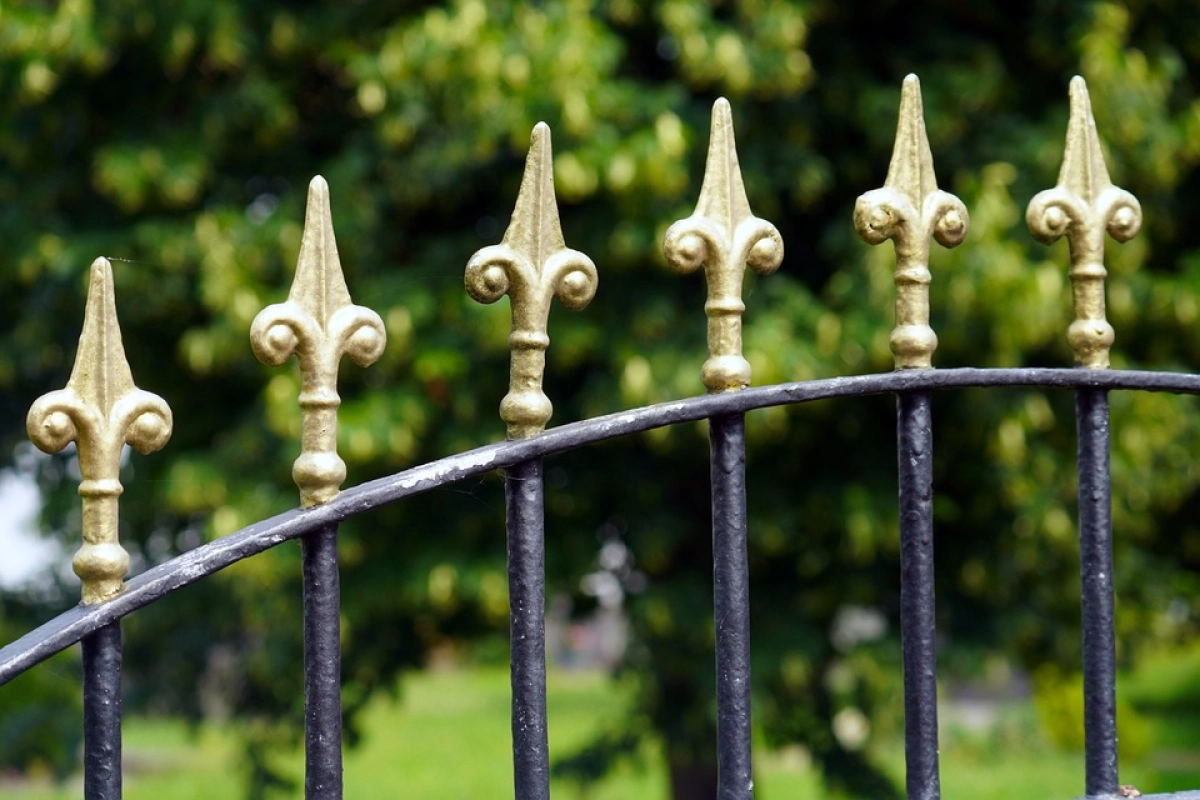 Фото: pixabay