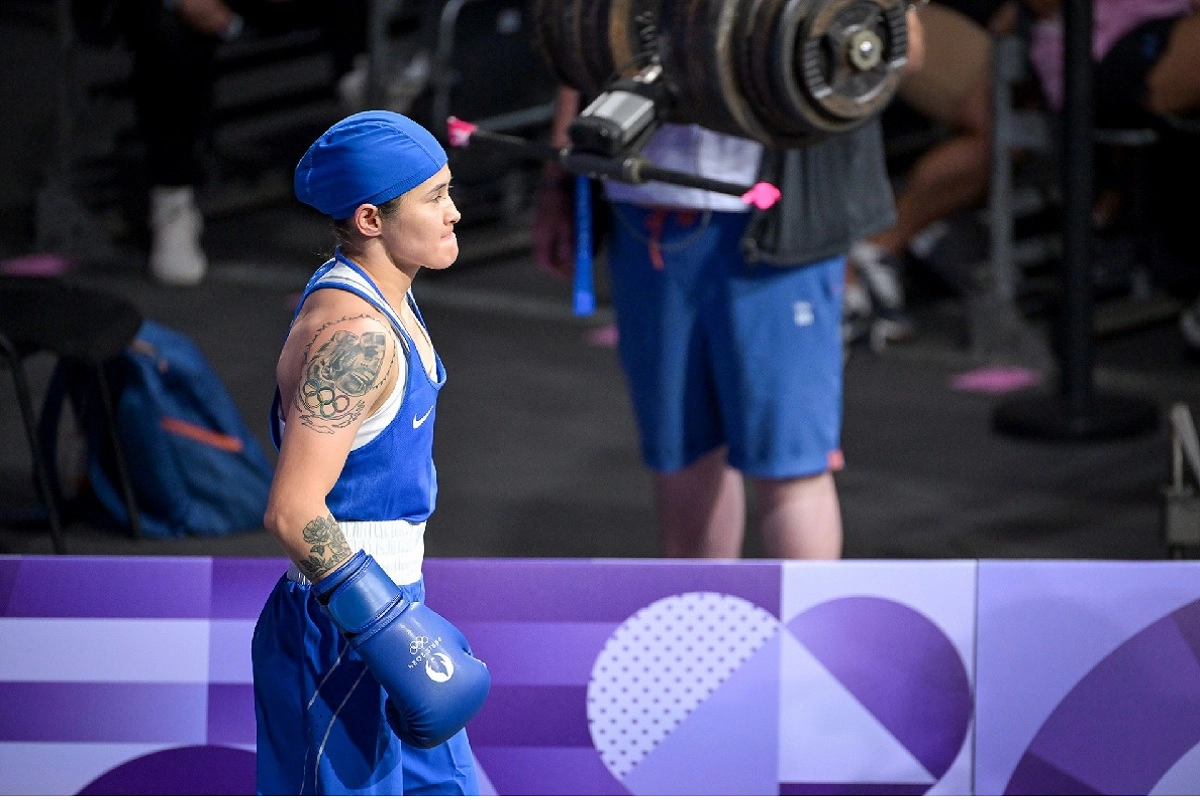 Фото: Владислав Семенов