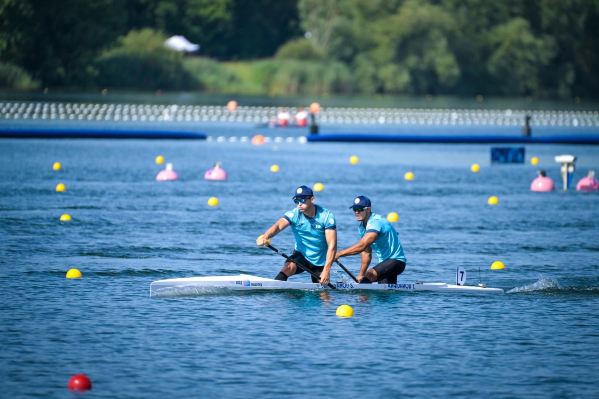 Фото: Владислав Семенов