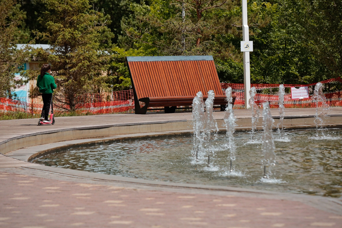 Фото: Newtimes.kz