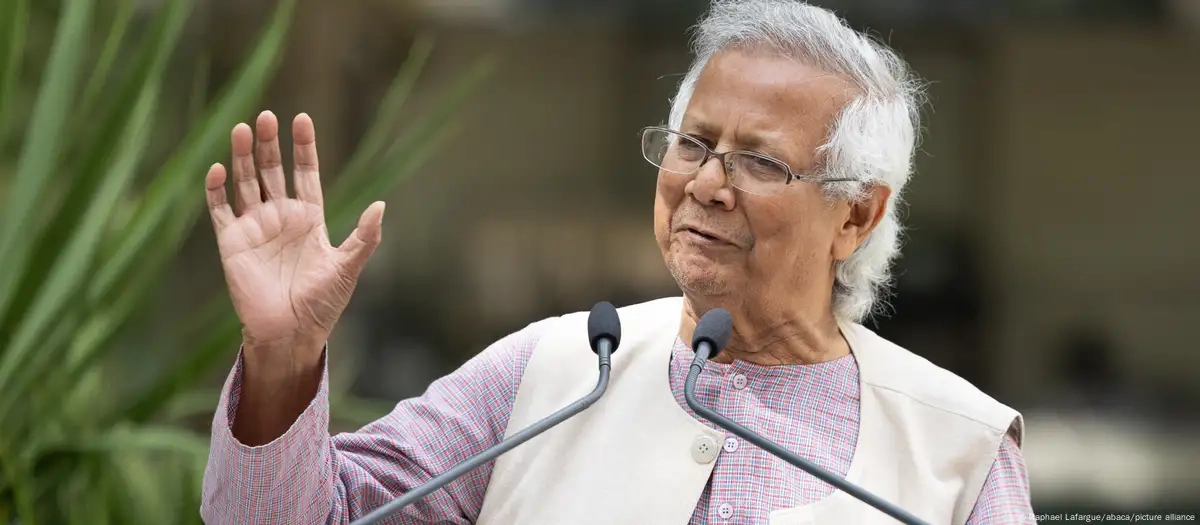 Фото: Raphael Lafargue/abaca/picture alliance