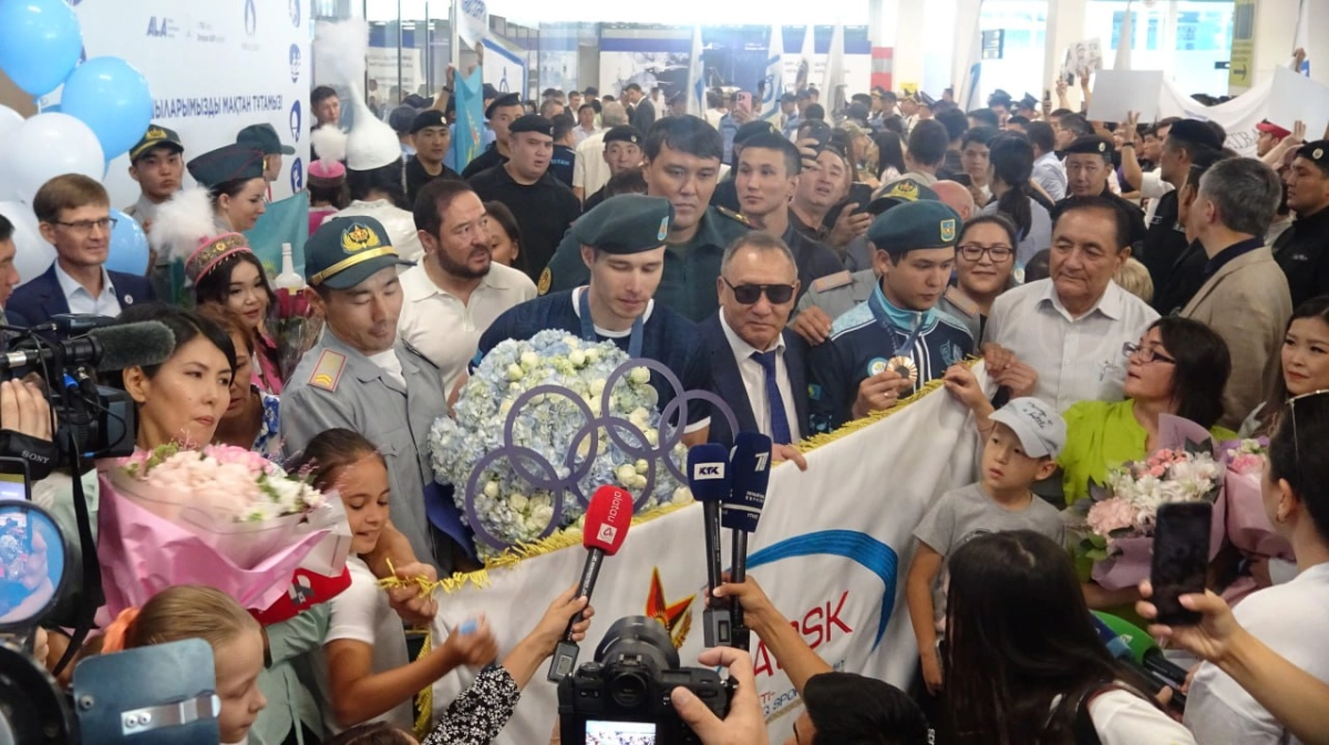 Фото: министерство обороны