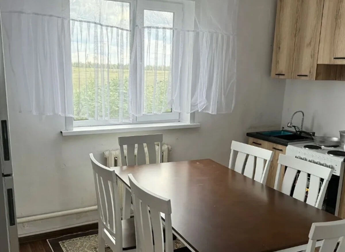 Фото: instagram rupr.pvlshakeneva