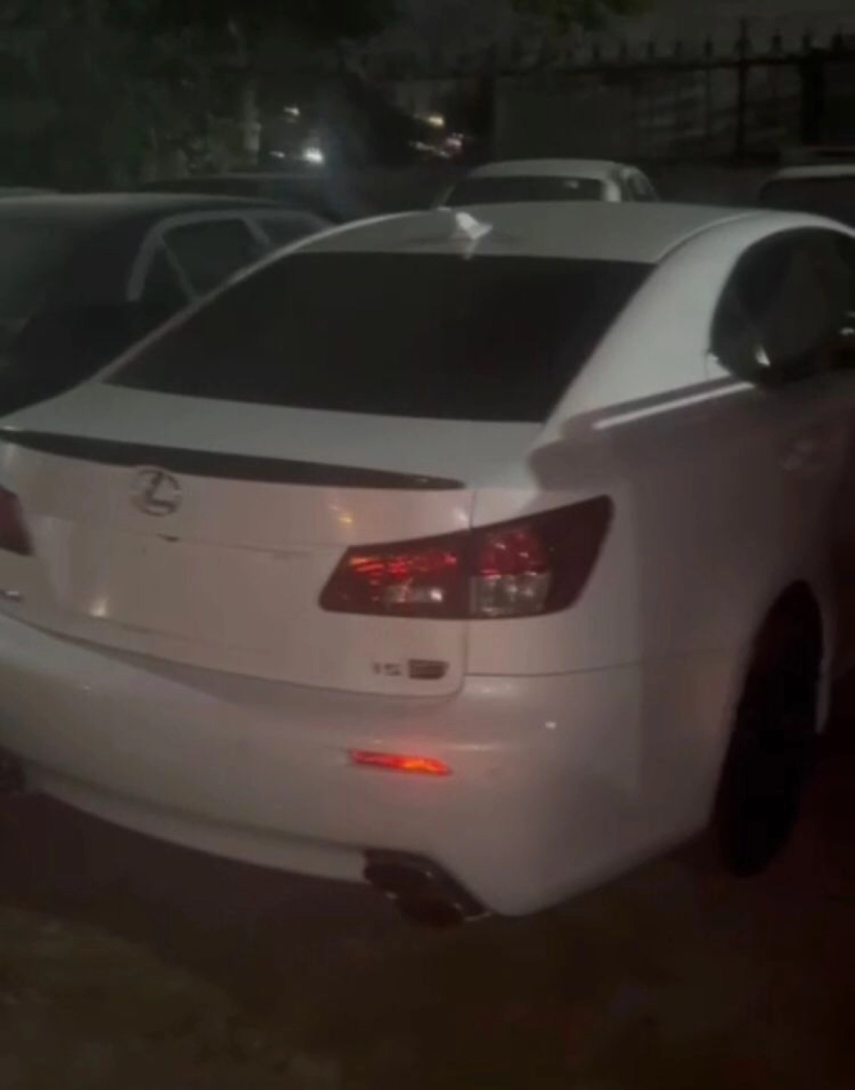 Фото: пресс-службыаДП Жамбылской области